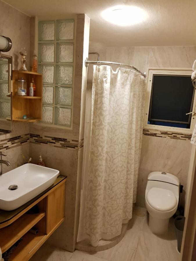 Departamento De Lujo, Puerto Vallarta. Mexico Екстер'єр фото
