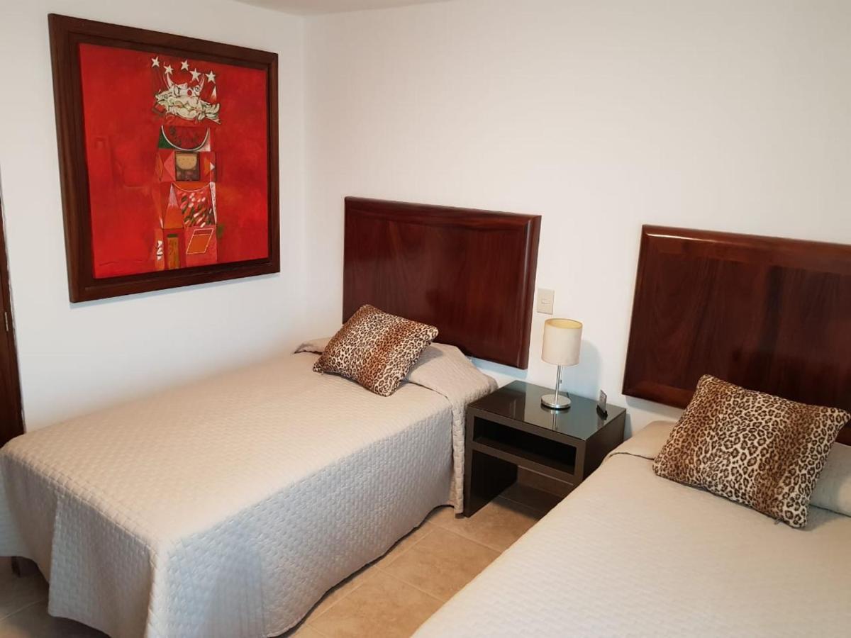 Departamento De Lujo, Puerto Vallarta. Mexico Екстер'єр фото