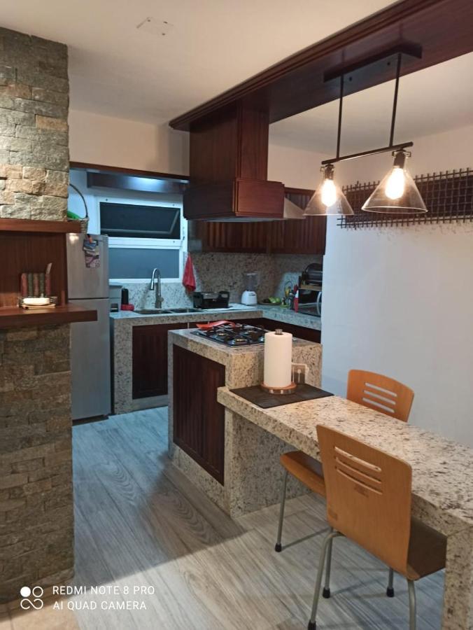Departamento De Lujo, Puerto Vallarta. Mexico Екстер'єр фото